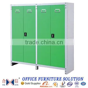 Storage Metal Racking thumbnail-1