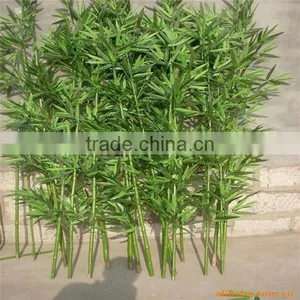 J080304 Hot Sale Artificial Bamboo Plant High Imitation Lucky Bamboo for Decoration thumbnail-4