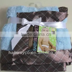Stock Baby Blankets thumbnail-1