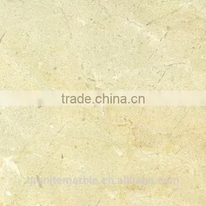 High Quality Pacific Marfil Marble For Bathroom/Flooring/Wall Etc & Best Marble Price thumbnail-1