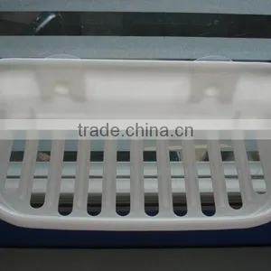 Plastic Soap Holder Bathroom Products thumbnail-1