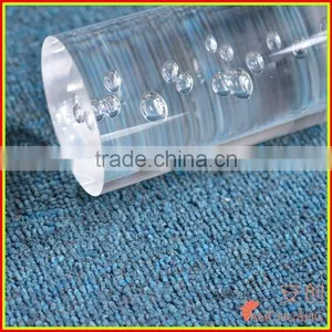 Acrylic Bubble Tube thumbnail-4