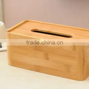 Tissue Box thumbnail-2