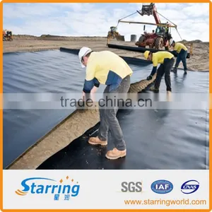 pp Woven Geotextile thumbnail-4