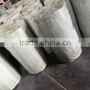 Tree Root Barrier thumbnail-4