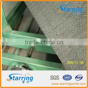 PP Woven Geotextil thumbnail-1