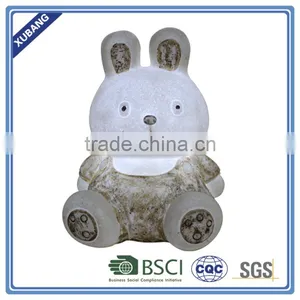 Best Mini Bear Led Lights Home Decoration thumbnail-4