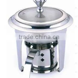 CTGB1014 Chafing Dish Price,Stainless Steel Chafing Dish,Chafing Dish Buffet thumbnail-1