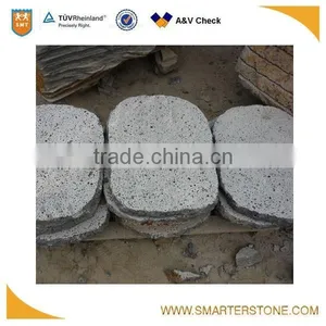 Wholesale Round Paving Stone Paving Stone With Best Price thumbnail-1