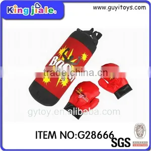 Boxing Sandbags Sport Toy thumbnail-2