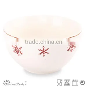 Chinese Decorative Bowls thumbnail-3
