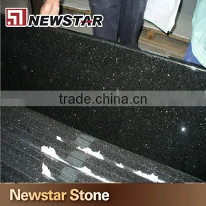 Newstar Import Modern Hotel Bathroom Vanitiy Tops thumbnail-2