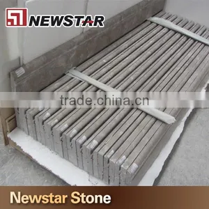 Grey Marble Threshold,door Marble Threshold,marble Threshold thumbnail-3