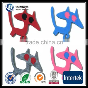 Multi Shaped Cup Coaster thumbnail-1
