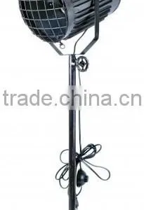 Vintage Antique Floor Lamps KL-28 thumbnail-1