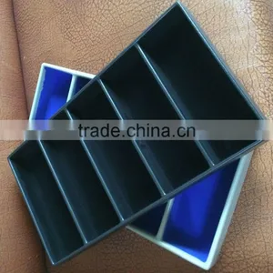 Jewelry Display Tray thumbnail-1