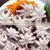Frozen Baby Octopus China Origin thumbnail-2