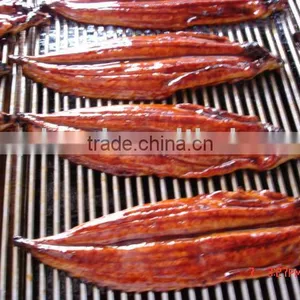 Frozen Roasted Eel thumbnail-1