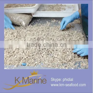 Processing Bonito Fish Flakes thumbnail-1