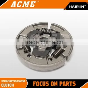 ST MS170 180 210 230 250 Chainsaw Clutch thumbnail-1