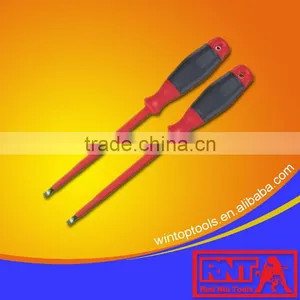 CRV Professional Screwdriver thumbnail-1