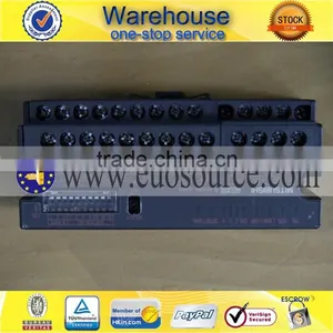 Mitsubishi AJ65SBT-64AD Plc thumbnail-4
