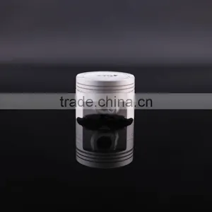 Piston Used for Hero Honda Shine 125cc thumbnail-5
