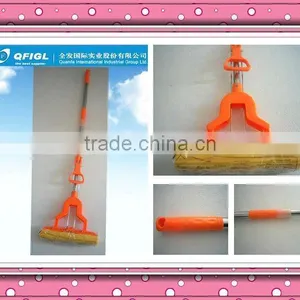 PVA Super Mop /dry Floor Mop/dust Mop thumbnail-1