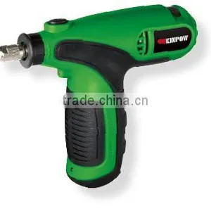 3.6V Lithium Cordless Mini Grinder Cordless Grinder Cordless Tool Cordless Power Tool thumbnail-1