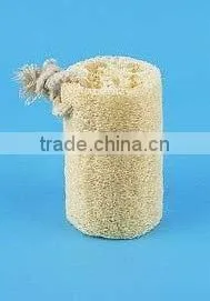 4" BATH SPONGE thumbnail-1