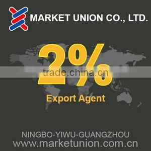 NO1 Best Trusted China Yiwu Agent thumbnail-1