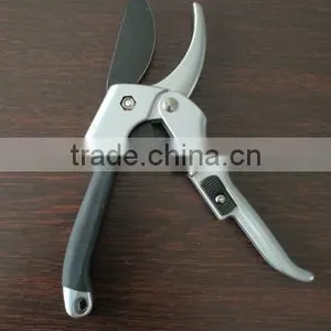 Pruner thumbnail-4
