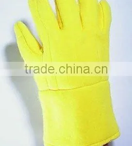 Heat Resistant Work Glove thumbnail-1