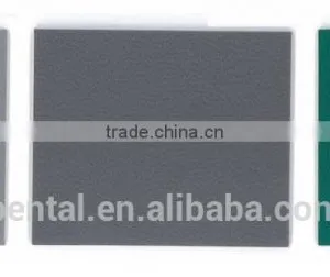 Quality EU Technology PVC Commercial Floors Indoor Use thumbnail-4