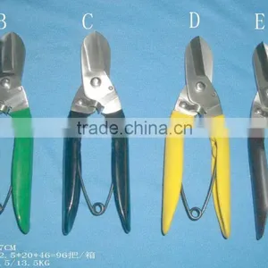 All Types of Garden Pruner Shear thumbnail-6
