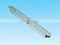 Sliding Handles(handle,sliding Handle,wondow Sliding) thumbnail-1