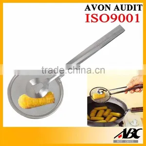 Cute Stainless Steel Fried Egg Mould thumbnail-6