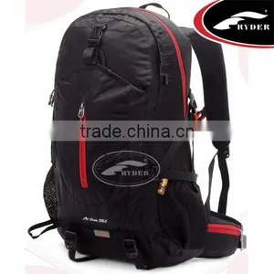China Maufacturers Outdoor High Quality Cycling School Laptop Backpack thumbnail-3