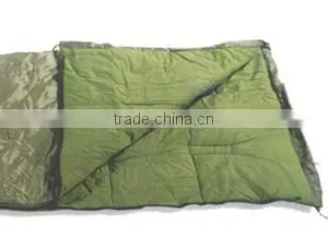 Envelope Sleeping Bag thumbnail-1