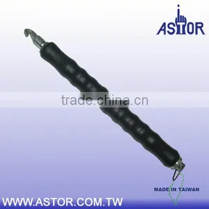 305MM Wire Tie Tying Tool thumbnail-1