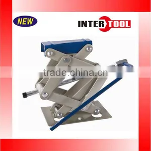 2 Ton Scissor Jack With 5" to 13" Lifting Range ATD Tools thumbnail-1