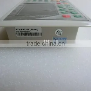 RDC6332M thumbnail-2