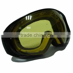 Cheap Ski Goggles,best Selling Ski Goggles,printed Ski Goggles thumbnail-1