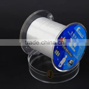 Biological Environmental Protection Fishing Line thumbnail-5