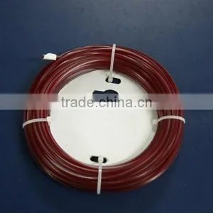 Nylon Grass Trimmer Line thumbnail-2