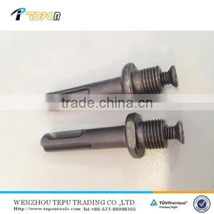 SDS Plus Shank Adaptor thumbnail-1