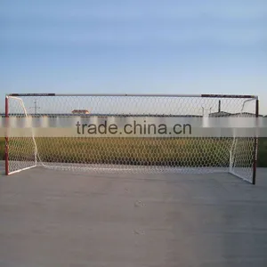 Soccer Goal thumbnail-1