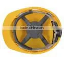 New Model American Safety Helmet for Sale thumbnail-2