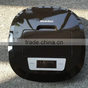 2017 New Arrival Coolest Intelligent and Technological Good Quality USA Brand PreVac thumbnail-4