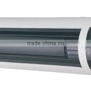 PTC Fan Ceramic Heater thumbnail-1